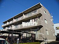 静岡県沼津市高砂町：物件画像／株式会社ミニミニ静岡　沼津店