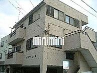 静岡県沼津市東間門2丁目：物件画像／株式会社ミニミニ静岡　沼津店