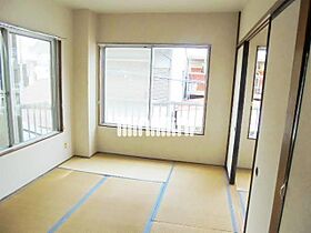 パークビル  ｜ 静岡県沼津市西条町（賃貸マンション2K・2階・38.88㎡） その13