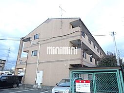 ルインズワタナベ