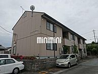 静岡県沼津市岡宮：物件画像／株式会社ミニミニ静岡　沼津店