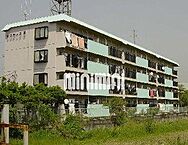 静岡県三島市松本：物件画像／株式会社ミニミニ静岡　沼津店