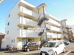 フリッシュフレッタ  ｜ 静岡県沼津市若葉町（賃貸マンション1R・3階・29.02㎡） その1