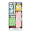 リエス沼津新宿町7階8.3万円