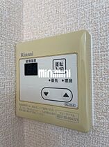 イーグルスＫＴＶ  ｜ 静岡県沼津市下香貫牛臥（賃貸アパート1R・1階・32.81㎡） その22