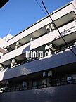 静岡県沼津市高島町：物件画像／株式会社ミニミニ静岡　沼津店
