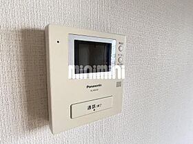 メゾンベルク  ｜ 静岡県沼津市大塚（賃貸マンション2LDK・1階・48.47㎡） その15