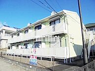静岡県沼津市東椎路：物件画像／株式会社ミニミニ静岡　沼津店