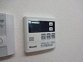 ゾーヤボーネ  ｜ 静岡県沼津市原（賃貸マンション2LDK・3階・60.00㎡） その16