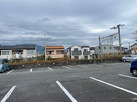 エスポワールＭ  ｜ 静岡県沼津市原（賃貸マンション1K・3階・36.30㎡） その15