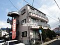 グローリアレジデンス