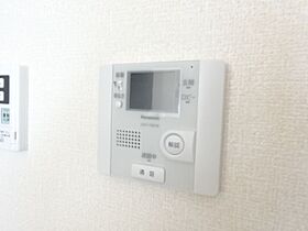 ラシュレ  ｜ 静岡県沼津市大塚（賃貸アパート1LDK・1階・46.75㎡） その15