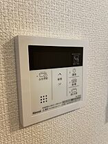 TORISIA 102 ｜ 静岡県沼津市真砂町3-1（賃貸アパート1LDK・1階・40.55㎡） その24