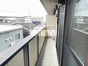 グランドゥール  ｜ 静岡県沼津市新沢田町（賃貸アパート1LDK・2階・48.90㎡） その17