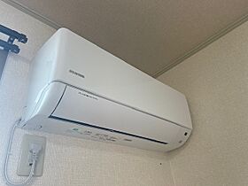 リバーパーク  ｜ 静岡県駿東郡清水町柿田（賃貸アパート1R・1階・29.44㎡） その23