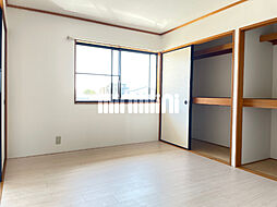 フロンティア120　シャトレーヌＢ