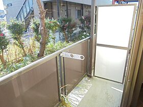 カレッジタウンアミノ  ｜ 静岡県沼津市原町中１丁目（賃貸マンション1R・1階・22.00㎡） その13