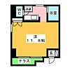 CORTE大手町1階5.0万円