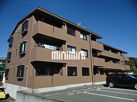 レアールソフィア　Ａ  ｜ 静岡県沼津市岡一色（賃貸マンション2LDK・3階・54.32㎡） その1