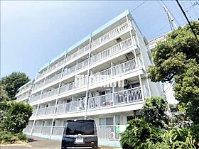 第3のぼりマンション  ｜ 静岡県沼津市石川（賃貸マンション1R・1階・21.80㎡） その1