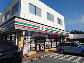 杉山アパート  ｜ 静岡県裾野市茶畑（賃貸アパート1K・2階・24.79㎡） その10