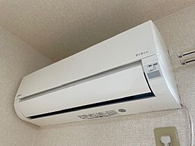 プレミールI  ｜ 静岡県駿東郡清水町長沢（賃貸アパート1K・2階・33.34㎡） その22