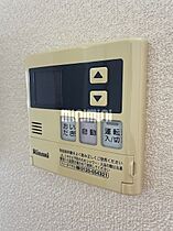 アストル間門  ｜ 静岡県沼津市西間門（賃貸マンション1LDK・1階・37.87㎡） その22