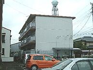 静岡県沼津市宮前町：物件画像／株式会社ミニミニ静岡　沼津店