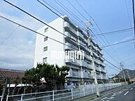 静岡県沼津市我入道南条寺：物件画像／株式会社ミニミニ静岡　沼津店