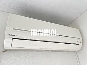 ハイランドハイツ  ｜ 静岡県三島市富士ビレッジ（賃貸アパート1LDK・1階・34.72㎡） その14