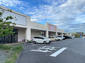 プランドール・雅  ｜ 静岡県沼津市北今沢（賃貸マンション2LDK・3階・49.58㎡） その20