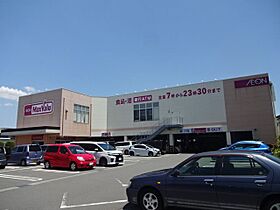 アムール・ルミエールＡ  ｜ 静岡県沼津市筒井町（賃貸アパート1R・1階・32.37㎡） その20