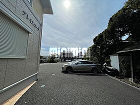 グレイスコート  ｜ 静岡県沼津市三芳町（賃貸アパート1LDK・1階・43.76㎡） その19