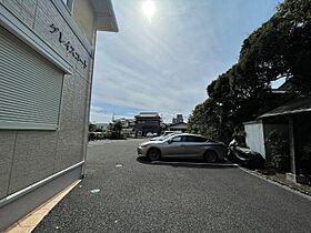 グレイスコート  ｜ 静岡県沼津市三芳町（賃貸アパート1LDK・1階・43.76㎡） その15