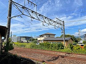 グレイスコート  ｜ 静岡県沼津市三芳町（賃貸アパート1LDK・1階・43.76㎡） その22