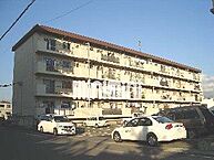 静岡県沼津市西沢田：物件画像／株式会社ミニミニ静岡　沼津店