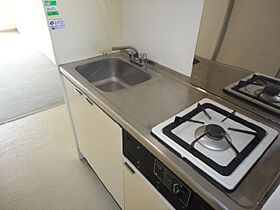 メゾン植野  ｜ 静岡県沼津市双葉町（賃貸マンション1R・3階・21.00㎡） その6