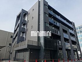 Ｎｕｍａｚｕ　Ｎｏｒｄ  ｜ 静岡県沼津市高島町（賃貸マンション1LDK・3階・40.26㎡） その1