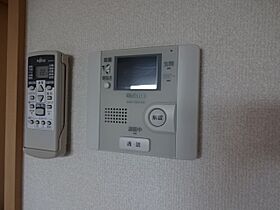 アルシェール  ｜ 静岡県沼津市大岡（賃貸マンション1K・4階・30.24㎡） その12