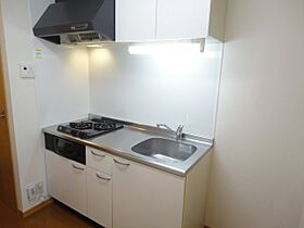 ラプラージュ・ヴェール  ｜ 静岡県沼津市下河原町（賃貸マンション1K・1階・26.07㎡） その16