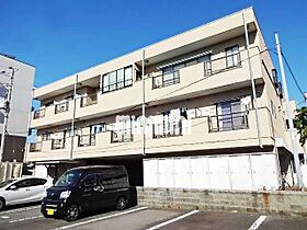 ベアーズウエルハイツ  ｜ 静岡県沼津市大岡（賃貸マンション1R・3階・28.80㎡） その3