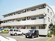 静岡県沼津市原：物件画像／株式会社ミニミニ静岡　沼津店