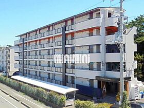 グランメール千本A  ｜ 静岡県沼津市大塚（賃貸マンション1K・5階・28.31㎡） その3