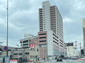 フェリスタ西条町  ｜ 静岡県沼津市西条町（賃貸マンション1K・2階・30.24㎡） その17