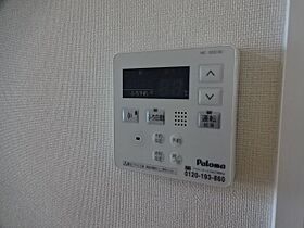 めぞん志茂Ｖ  ｜ 静岡県沼津市松長（賃貸アパート1LDK・1階・45.46㎡） その18