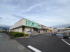 タウニィタカダＣ  ｜ 静岡県沼津市原（賃貸アパート1LDK・1階・38.27㎡） その16