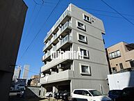 静岡県沼津市添地町：物件画像／株式会社ミニミニ静岡　沼津店