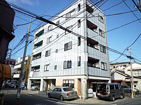 セラーン新宿  ｜ 静岡県沼津市新宿町（賃貸マンション3LDK・5階・87.41㎡） その3