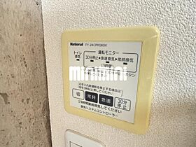 サンシャイン共栄  ｜ 静岡県沼津市共栄町（賃貸アパート1DK・1階・28.00㎡） その16