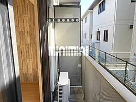 サンシャイン共栄  ｜ 静岡県沼津市共栄町（賃貸アパート1DK・1階・28.00㎡） その15